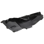 Fender Liner For Bmw 328i 2013-2016 Front Driver Side F30 M Sport Line Sedan. Fixed Price $26.30.
