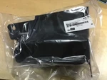 Kia Niro Mk1 Rear Bumper Side Under Right Cover 86696g5001 New Genuine. Fixed Price $34.96.