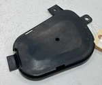 2017 Bmw 430ix Cover Front Axle Support / Wishbone Tension Strut Oem. Fixed Price $26.24.