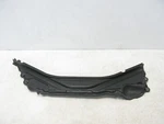 12-21 Bmw F30 320i 430i 228i Engine Bay Center Partition Cowl Cover Panel. Fixed Price $54.23.