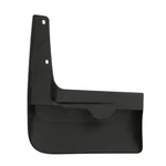 Oem New Genuine Nissan Front Right Mud Guard 2013-2020 Pathfinder 63850-3kl1b. Fixed Price $53.14.