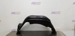 08 Hummer H2 Quarter Panel Fender Liner Rear Right Passenger Black 15111880. Fixed Price $200.00.