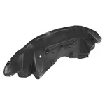 Under Cover Engine Splash Shield For 2011-2022 Chrysler 300 Plastic Front Lower. Fixed Price $40.00.