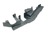 2008-14 Bmw X6 M E71 Front Right Side Steering Gear Bottom Splash Shield Oem. Fixed Price $27.99.