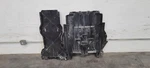 2012 Porsche 911 Turbo S 997 Under Body Panels #3351 Y1. Fixed Price $119.99.