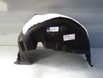 Mercedes Gla X156 Rear Left Wheel Arch Cover Genuine A1566900330 510-2a-21. Fixed Price $32.53.