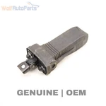 2018-2024 Audi Sq5 - Rear Door Stop / Check Rod 80a839249. Fixed Price $17.99.
