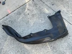 2014-2021 Toyota Tundra Front Right Fender Liner 53875-0c070 Rh Oem. Fixed Price $90.00.