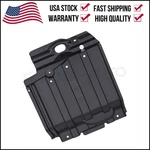 Transmission Belly Pan New For 2011-2019 Jeep Grand Cherokee 5182517ab. Fixed Price $65.99.
