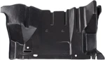 Engine Splash Guard For Mitsubishi Lancer 2008-2017, Outlander 2007-2013. Fixed Price $87.74.