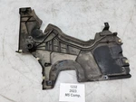 18-23 Oem Bmw F90 M5 Sedan Rear Right Underbody Tank Shield Cover Panel *. Fixed Price $39.95.
