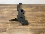 2015-2022 Porsche Macan Rear Underbody Splash Shield Cover Panel Right Side Oem. Fixed Price $49.99.