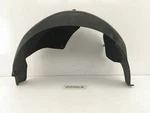 Saab 9-5 Aero Driver Left Rear Inner Fender Liner Fits 1997-2010 97 98 99 00 01. Fixed Price $49.42.