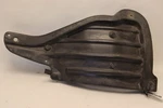 2018-2024 Freightliner Cascadia Front Left Driver Splash Shield Guard Cover Oem. Fixed Price $193.50.