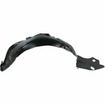 For 2010 2011 Mercury Milan Passenger Side Right Rh Fender Liner. Fixed Price $35.54.