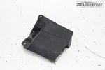 2016-2022 Acura Ilx Rear Left Rearward Quarter Mud Guard Flap Splash Shield Oem. Fixed Price $22.11.