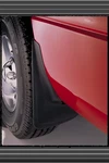 Road Sport Splash Guards 6403 Pro Fit Splashguards. Fixed Price $29.22.