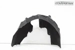 2017-2022 Bmw 740i G12 Rear Right Quarter Wheelhouse Liner Splash Shield Oem. Fixed Price $164.99.