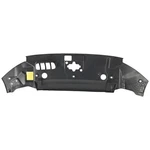 New For 2019-2023 Front Engine Cover Ford Ranger Fits Kb3z8c291a Fo1224132. Fixed Price $120.60.
