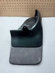 1996-2002 Toyota 4runner Limited Passenger Side Right Rear Mud Flap Green Oem. Fixed Price $90.00.