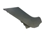 2003-2005 Honda Pilot Rear Center Console Right Trim Molding 83428-s9va-a010-m1. Fixed Price $21.57.