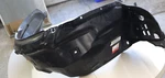 New Oem 2019-21 Acura Ilx Left Front Fender Liner Splash Guard 74150-t3r-a00. Fixed Price $98.95.
