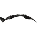 Fender Liner Front Driver Side For 2017-2020 Acura Mdx Base Sh-awd Sport Hybrid. Fixed Price $123.41.