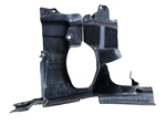 Bmw F10 M5 F12 F13 M6 Steering Gear Rack Left N/s Cover Panel Insulation. Fixed Price $30.00.