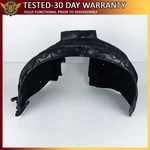 11-18 Volvo S60 V60 Front Right Wheel Fender Liner Splash Shield Oem. Fixed Price $42.94.