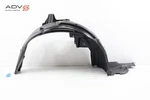 2022 - 2025 Subaru Outback Front Right Side Fender Liner Splash Guard Shield Oem. Fixed Price $119.99.