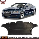 New Engine Splash Shield Under Cover For 2009-2016 Audi A4 / 10-12 A5 Quattro. Fixed Price $42.00.