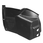 New Front Passenger Side Forward Fender Splash Shield For 2019-2022 Ram 1500. Fixed Price $26.55.