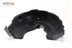2024 - 2025 Acura Zdx Rear Left Driver Side Quarter Wheelhouse Splash Shield Oem. Fixed Price $69.99.