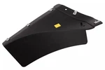 Genuine Gm Front Driver Side Tire Air Deflector 84839547. Fixed Price $28.49.