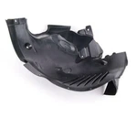 New Mercedes-benz C W204 Front Left Fender Cover A2046905730 No Duty To. Fixed Price $124.22.