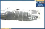 2015-2024 Ford Transit T-150 Front Right Splash Guard Mud Shield Oembk3116f572be. Fixed Price $30.33.