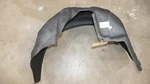 Bmw Cover For Wheel Inner Housing Rear Right 51712990088. Fixed Price $80.74.