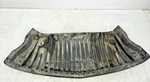 10-13 Oem Mercedes W212 E350 Engine Splash Shield Guard Cover. Fixed Price $135.00.