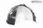 2020-2022 Kia Soul Front Right Passenger Fender Liner Splash Shield Guard Oem. Fixed Price $105.29.