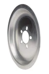 Allstar Performance All44268 Left Rear Inner Mud Shield 3in Bs. Fixed Price $43.99.