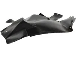 For 2008-2017 Buick Enclave Fender Liner Replacement Ap 51823pxwv. Fixed Price $43.06.