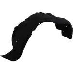 Fender Liner For Toyota Tundra 2022-2024 Front Left Inner. Fixed Price $85.38.