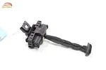2022 - 2024 Volkswagen Taos Rear Left Side Door Hinge Check Strap Stopper Oem. Fixed Price $16.49.