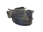Mercedes-benz Glk350 Fender Liner Splash Shield Front Right 2010-2015 Oem N. Fixed Price $80.50.