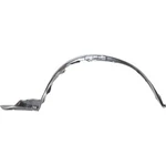 Fender Liner For Mazda Mpv 2004-2006 Front Driver Side Plastic. Fixed Price $13.15.
