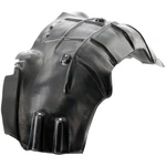 Fender Liner For Gmc Sierra 2500 Hd 2015-2019 Front Passenger Side Inner. Fixed Price $48.91.