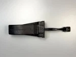2011 - 2018 Volkswagen Touareg Rear Left / Right Door Check Stopper + Bolts. Fixed Price $30.00.