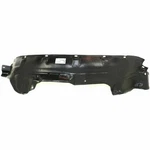 For 1993 1994 1995 1996 1997 Nissan Altima Driver Side Left Lh Fender Liner. Fixed Price $21.26.