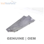 2000-2005 Vw Passat Wagon B5 - Rear Left Underbody Shield Panel / Liner. Fixed Price $39.99.