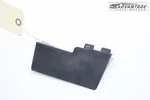 2021-2026 Chevy Trailblazer Rear Right Quarter Panel Air Deflector Shield Oem. Fixed Price $27.99.